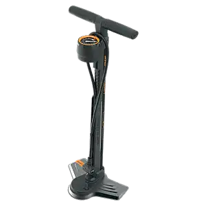 Sks Airmotion 12.0 Yer Pompası