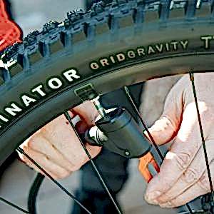 Sks Airmotion 12.0 Yer Pompası