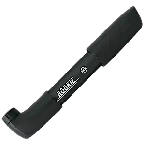 Sks Rookie El Pompası