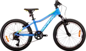 Corratec X-Vert Kid 20 Jant Çocuk Bisikleti