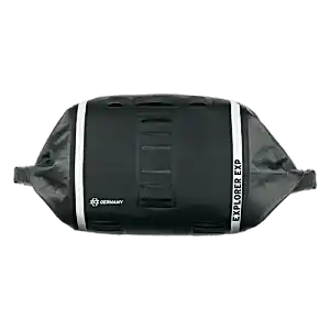 SKS Explorer Exp. Barbag Bisiklet Gidon Çantası