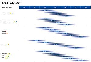 Corratec CCT Team Pro Carbon Yol Bisikleti - Siyah