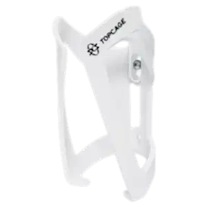 Sks Topcage Plastik Matara Tutucu Beyaz