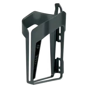 SKS Velocage Matara Tutucu Mat Siyah