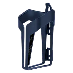 SKS Velocage Matara Tutucu - Safir Mavisi