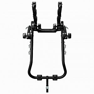 Peruzzo Venezia Araba Arkası 3 Bisiklet Taşıyıcı Çelik Kutulu