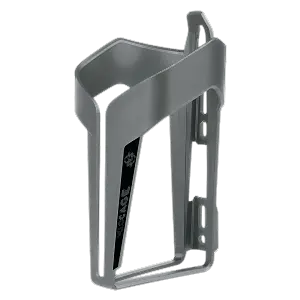 SKS Velocage Matara Tutucu - Bazalt Grisi