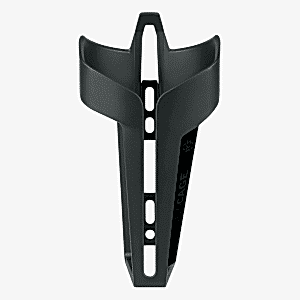 SKS Velocage Matara Tutucu - Bazalt Grisi