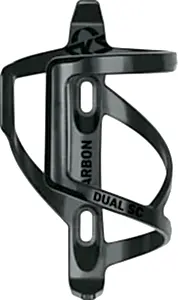 SKS Dual SC LH Polikarbon Matara Tutucu