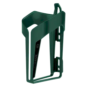 SKS Velocage Matara Tutucu - Petrol Yeşili