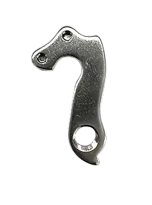 Corratec FM23139 Kadro Kulağı