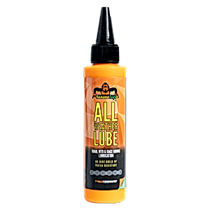 Tru-Tension BananaSlip All Weather Lube Zincir Yağı 50ml