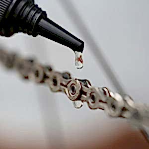 Tru-Tension BananaSlip Wet Lube Zincir Yağı 50ml