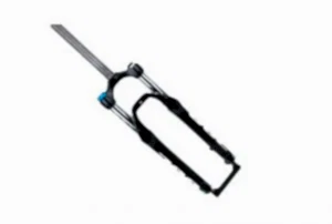 Spinner 300 Air 29 Mtb Amortisör