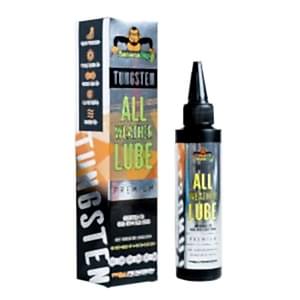 Tru-Tension BananaSlip Tungsten All Weather Lube Zincir Yağı 50ml