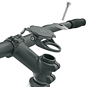 SKS Compit/Stem Telefon Tutucu Boyun Aparatı