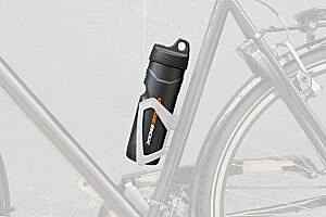 SKS Cage Box Su Geçirmez Plastik Kutu