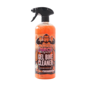 Tru-Tension Monkey Juice Gel Bisiklet Temizleyici 1 Litre