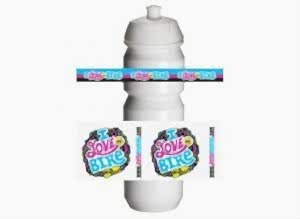 Tacx Shiva Matara 750cc I Love My Bike Desenli