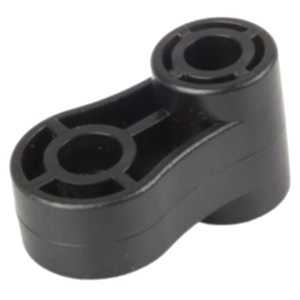 Smart Elite 100 Elektrikli Bisiklet Ön Işık