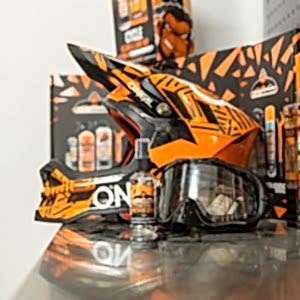 Tru-Tension Superior Anti Fog Spray Buğu Önleyici Sprey 70ml