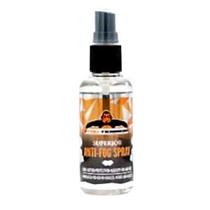 Tru-Tension Superior Anti Fog Spray Buğu Önleyici Sprey 70ml