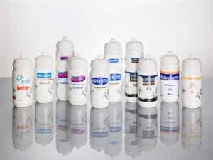 Tacx Shiva Matara 500cc