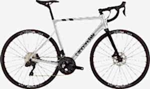 Cannondale Caad13 105 Di2 Yol Bisikleti - Mercury