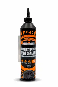 Tru-Tension Tubeless Tyre Sealant Bisiklet Tubeless Lastik Sıvısı 500ml