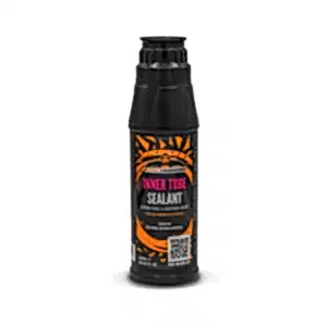 Tru-Tension Inner Tube Sealant Bisiklet İç Lastik Sıvısı 250ml