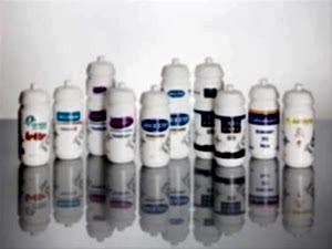 Tacx Shiva Matara 750cc T5790