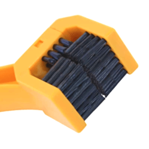 Tru-Tension Premium Brush Kit Bisiklet Fırçası Temizleme Seti