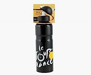 Tour De France Alloy Matara 750ml 340297