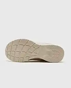 Skechers Dynamight 2.0 Kadın Bot - Bej