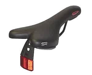 Selle Royal Urban Viper Unisex Sele