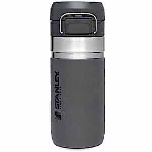 Stanley The Quick Flip Paslanmaz Çelik Termos Bardak 0.47 LT – Füme