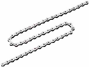 Shimano Ultegra CN-6600 HG 10 Speed 114 Bakla Zincir