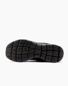 Skechers Summits Kadın Spor Ayakkabı - Siyah