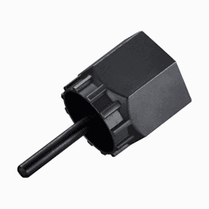 Shimano TL-LR15 Rotor ve Ruble Anahtarı