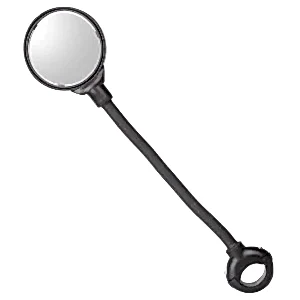 M-Wave Spy Flex Bisiklet Aynası