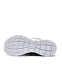 Skechers Summits Kadın Spor Ayakkabı - Siyah BKRG