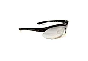 Olink 5 Lens Op.Adp Gözlük