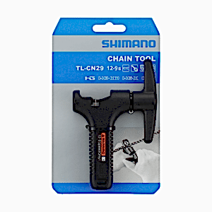 Shimano TL-CN29 Zincir Kesici Pense IG / HG / UG 9-12 Vites Uyumlu