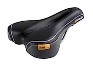 Velo Flex Dc Bayan Sele