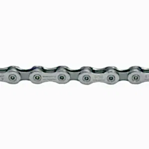 Shimano Ultegra CN-6600 HG 10 Speed 116 Bakla Zincir