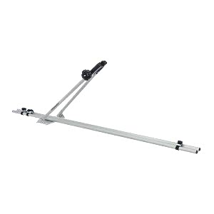 Peruzzo Imola Araç Üstü Bisiklet Taşıyıcı