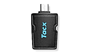 Tacx T2090 ANT+ Dongle Micro Usb Android