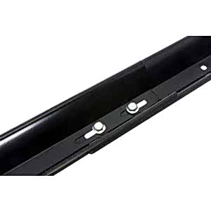 Peruzzo Top Bike Araç Üstü Bisiklet Taşıyıcı