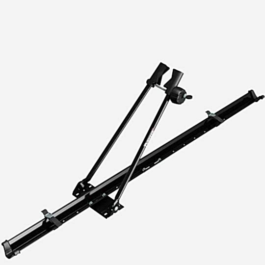 Peruzzo Top Bike Araç Üstü Bisiklet Taşıyıcı