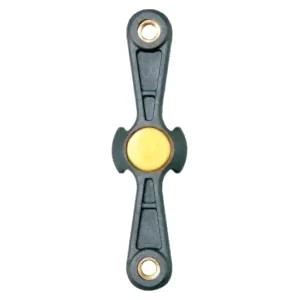 Topeak Matara Tutucu Adaptörü Tx15